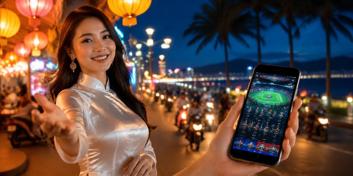f1684 Xóc Đĩa Tại f1684 – Bàn Chơi Sống Động, Luật Rõ Ràng