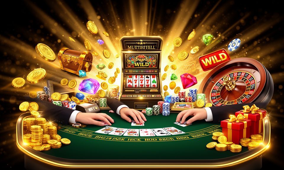 f1684 Roulette Pháp