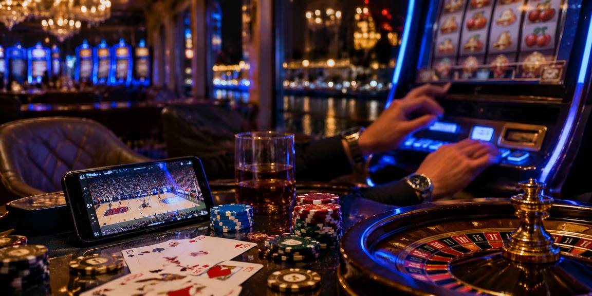 f1684 Chơi Không Cần Dịch – Game Hỗ Trợ Tiếng Việt Tại f1684