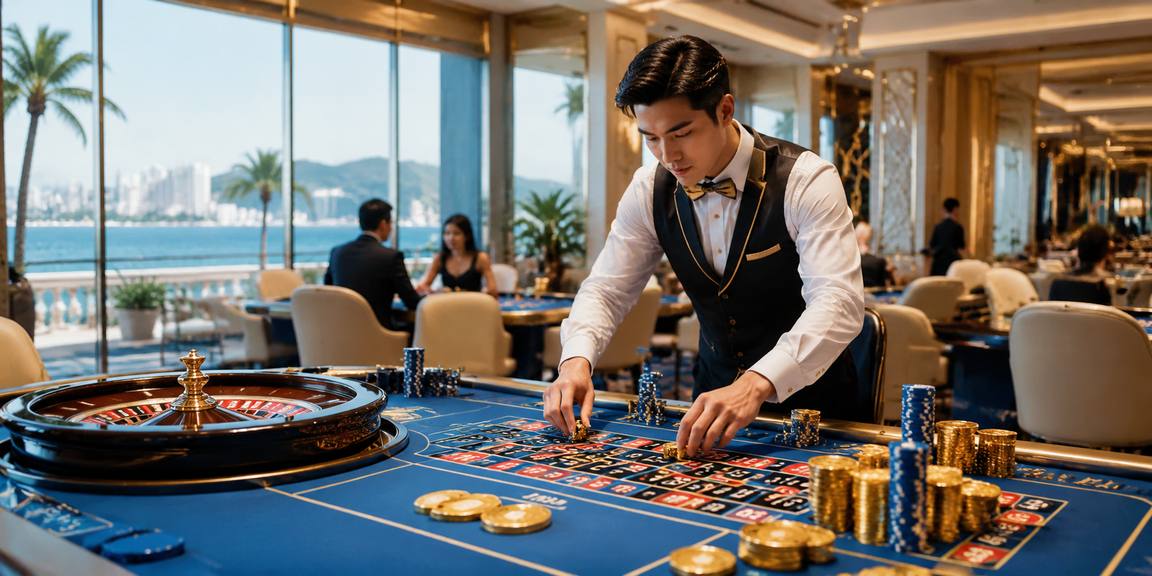 f1684 Tải ứng dụng f1684 – Sảnh casino trong lòng bàn tay bạn