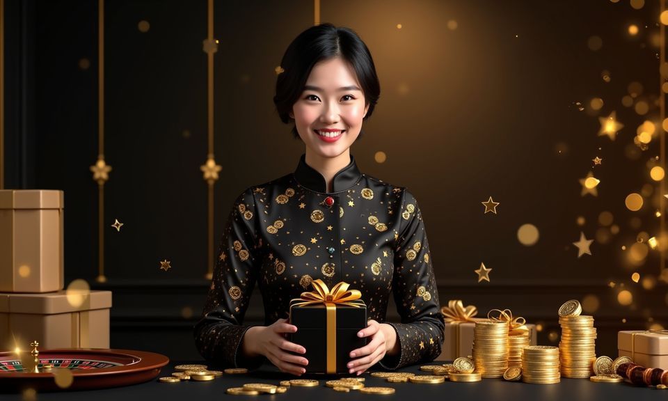 f1684 RAM và bộ nhớ