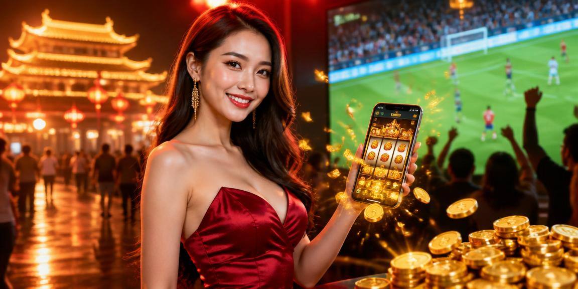 f1684 Vào tài khoản f1684 — sảnh chờ bạn ngay